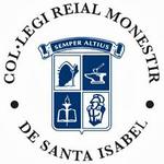 colegio-sta-isabel