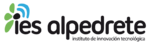 ies alpedrete