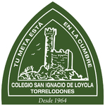 ignacio-loyola