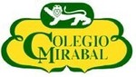 mirabal