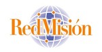 red-mision