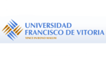 ufv