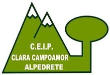 ceio