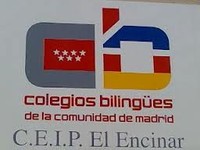 col-bilingues