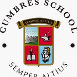 cumbres