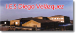 diego velzquez