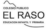 el raso