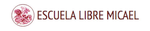 escuela libre micael