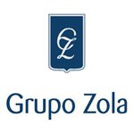 grupo-zola
