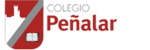 peñalar