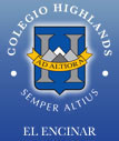 los-fresnos