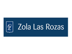 zola-las-rozas