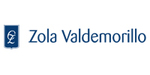 zola-valdemorillo