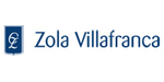 zola-villafranca