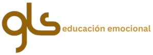 educacionemocional